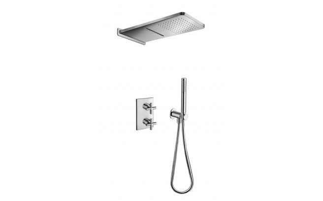 Spring RC 590 310 A Complete Shower System (web)